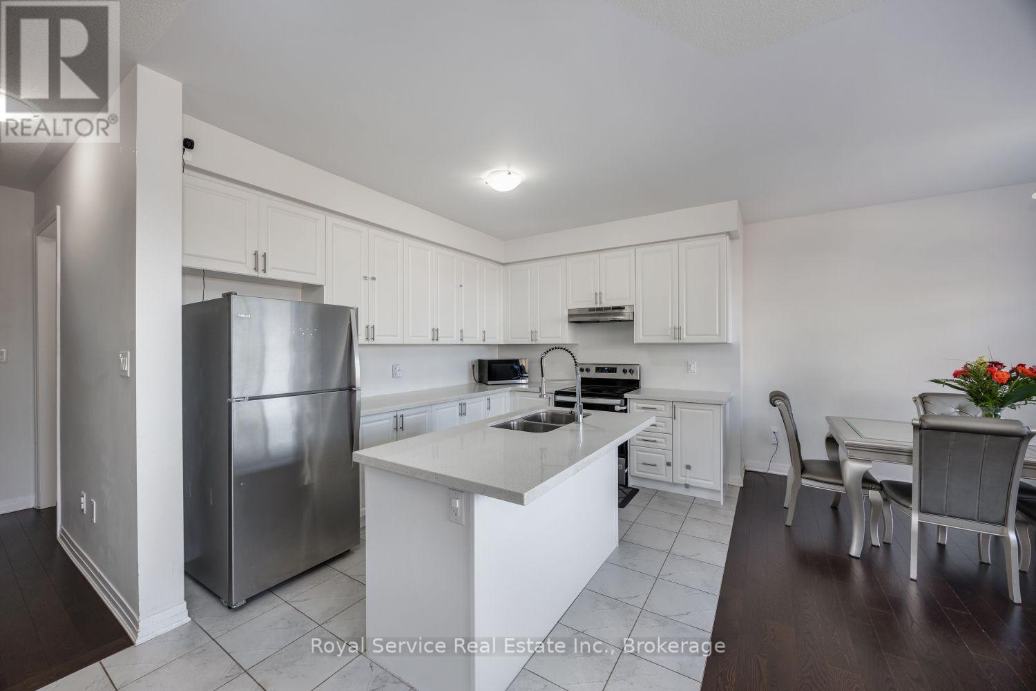 3 Horizon Avenue Property Photo 9