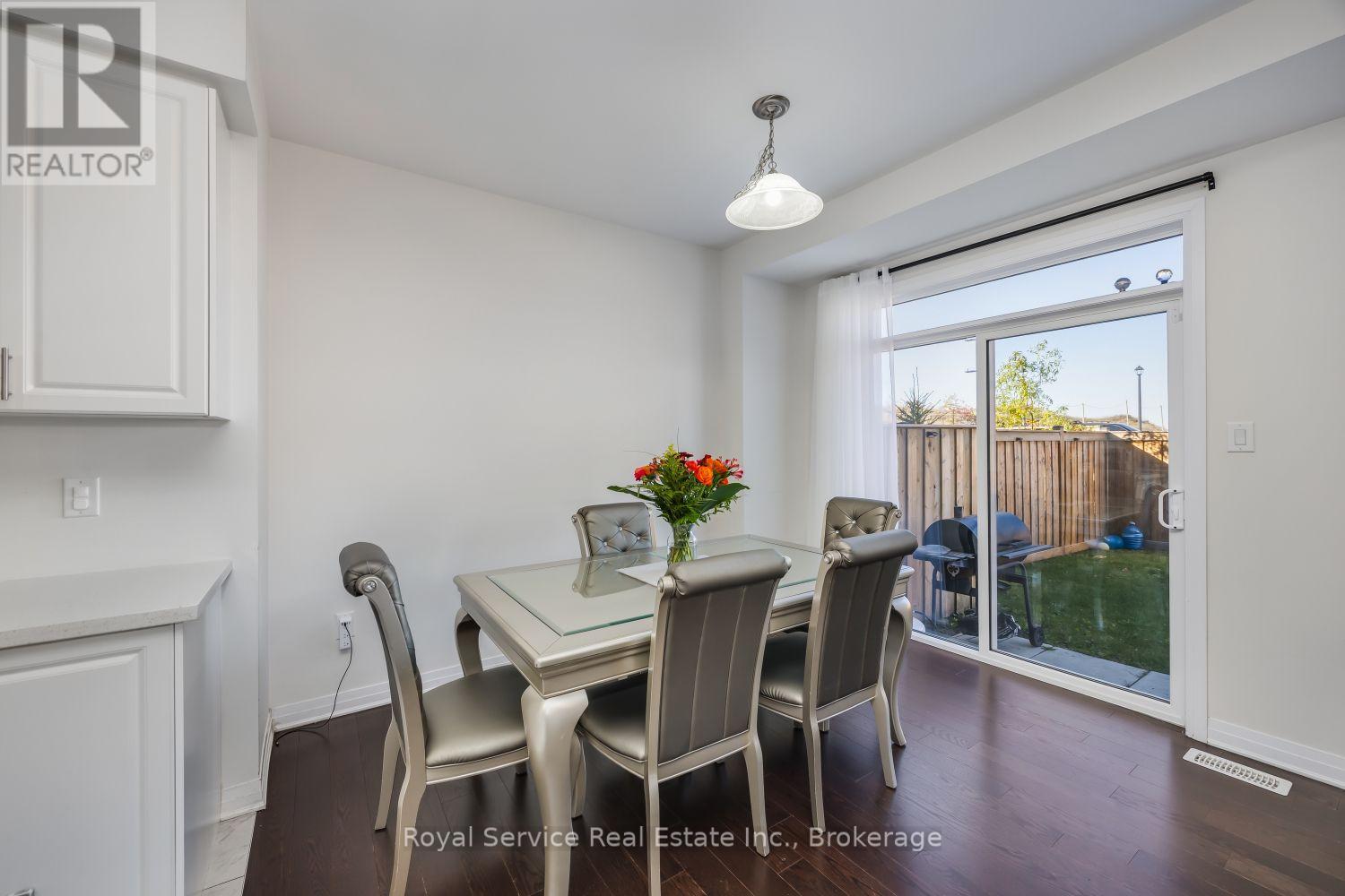3 Horizon Avenue Property Photo 13