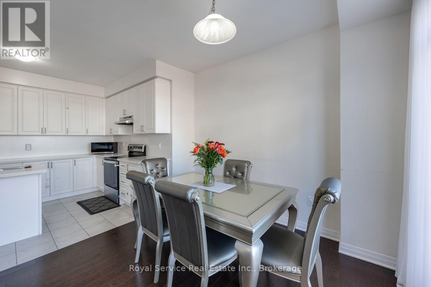 3 Horizon Avenue Property Photo 14