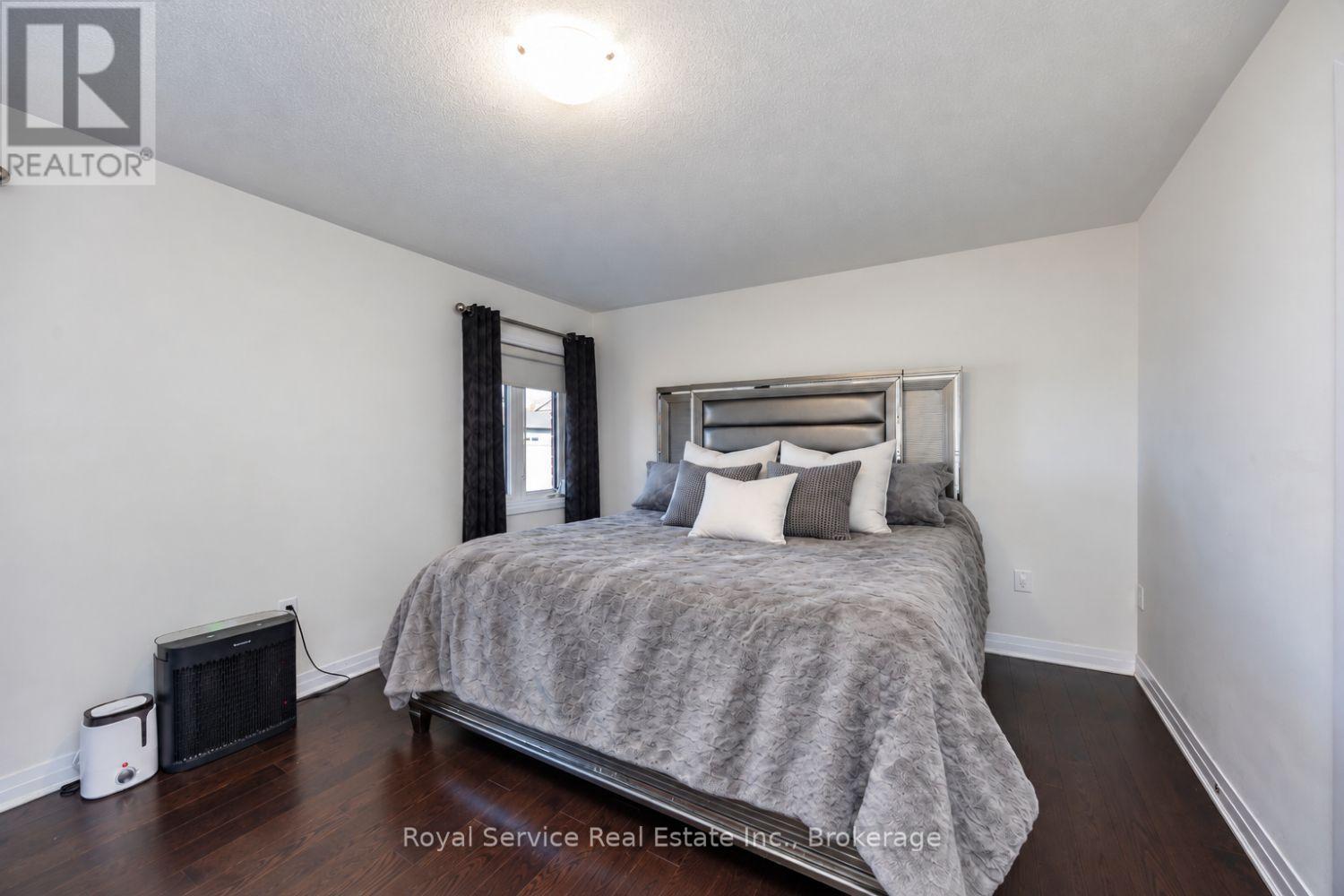 3 Horizon Avenue Property Photo 18