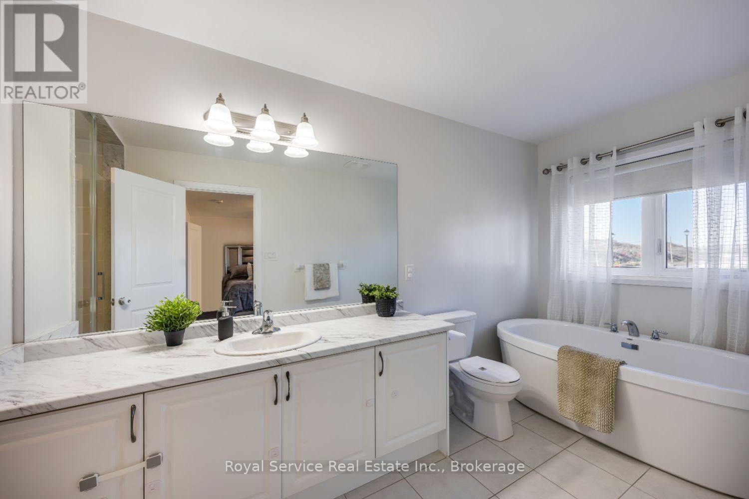3 Horizon Avenue Property Photo 20