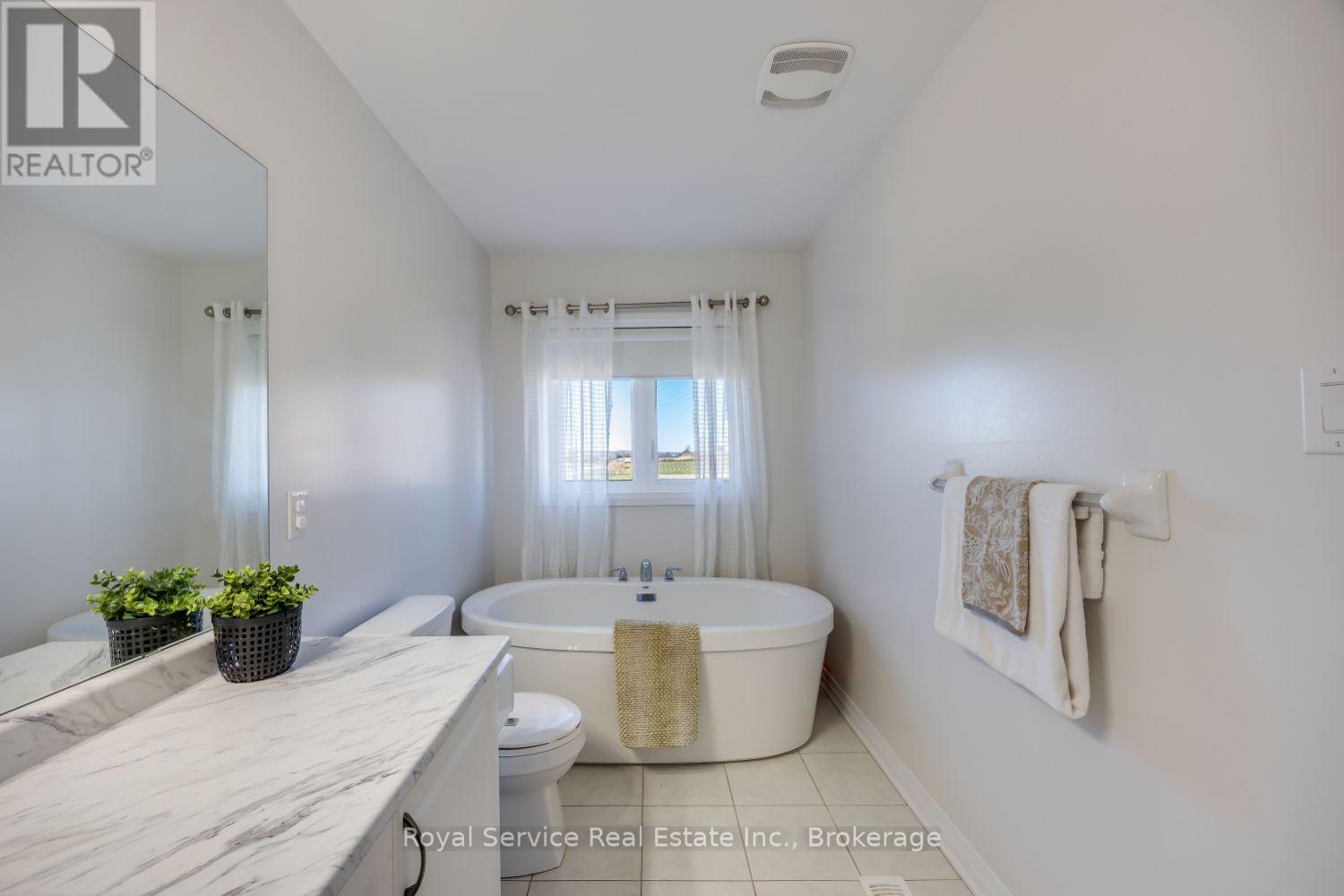 3 Horizon Avenue Property Photo 21