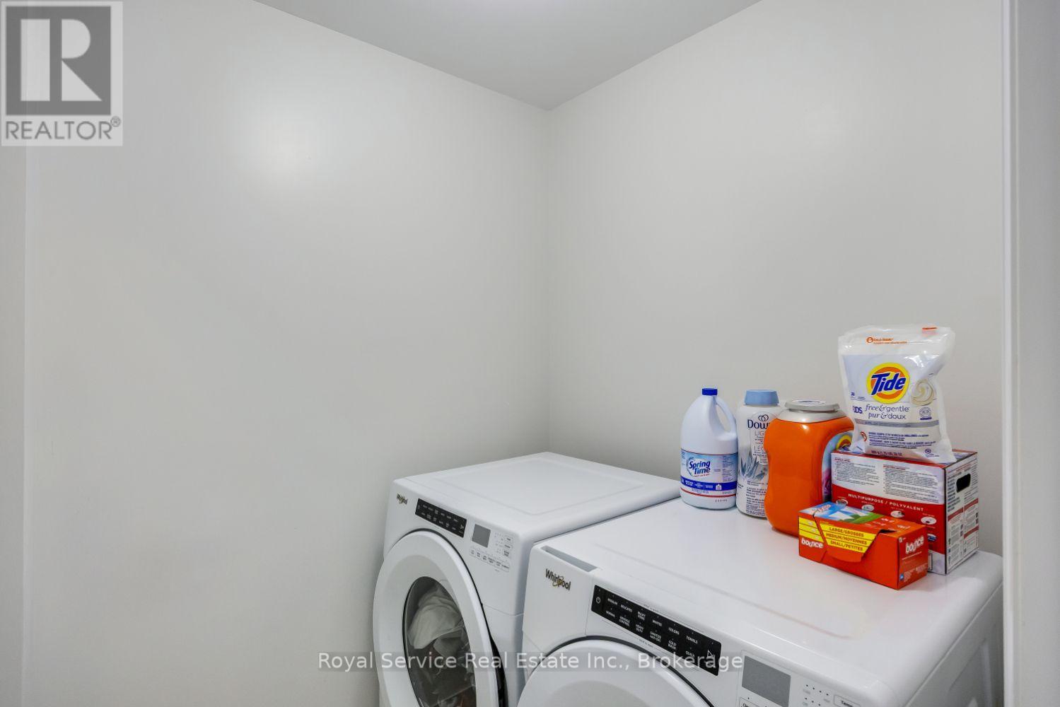 3 Horizon Avenue Property Photo 23
