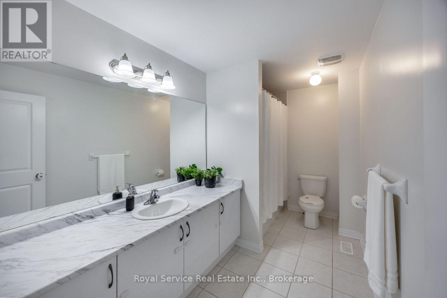 3 Horizon Avenue Property Photo 24