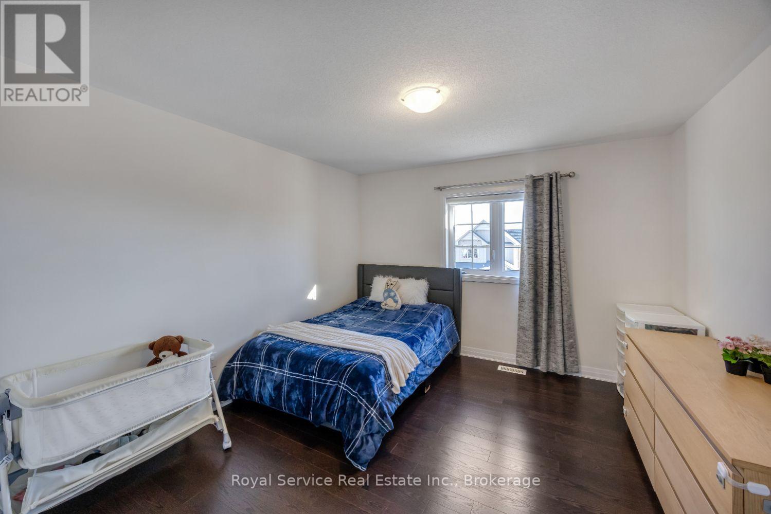 3 Horizon Avenue Property Photo 25