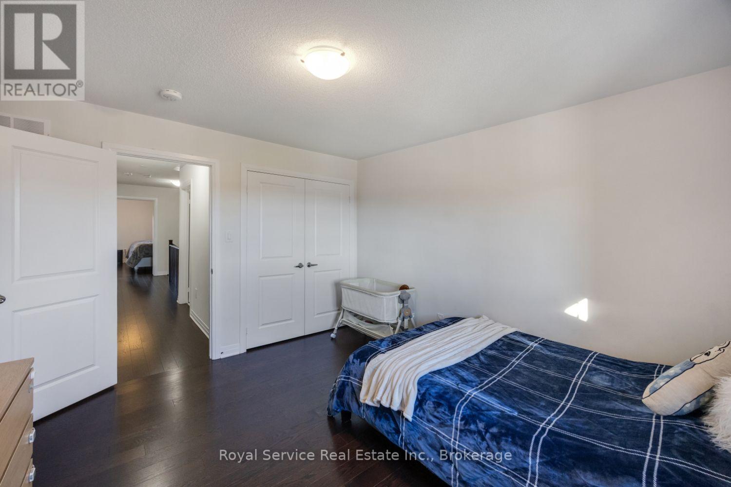 3 Horizon Avenue Property Photo 26