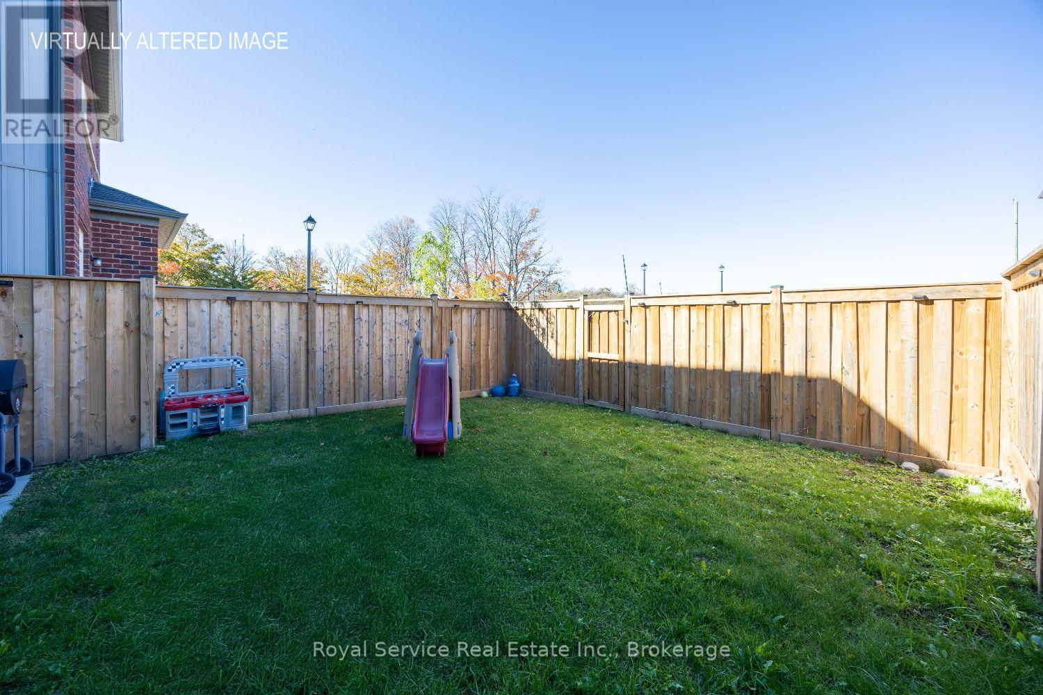 3 Horizon Avenue Property Photo 29