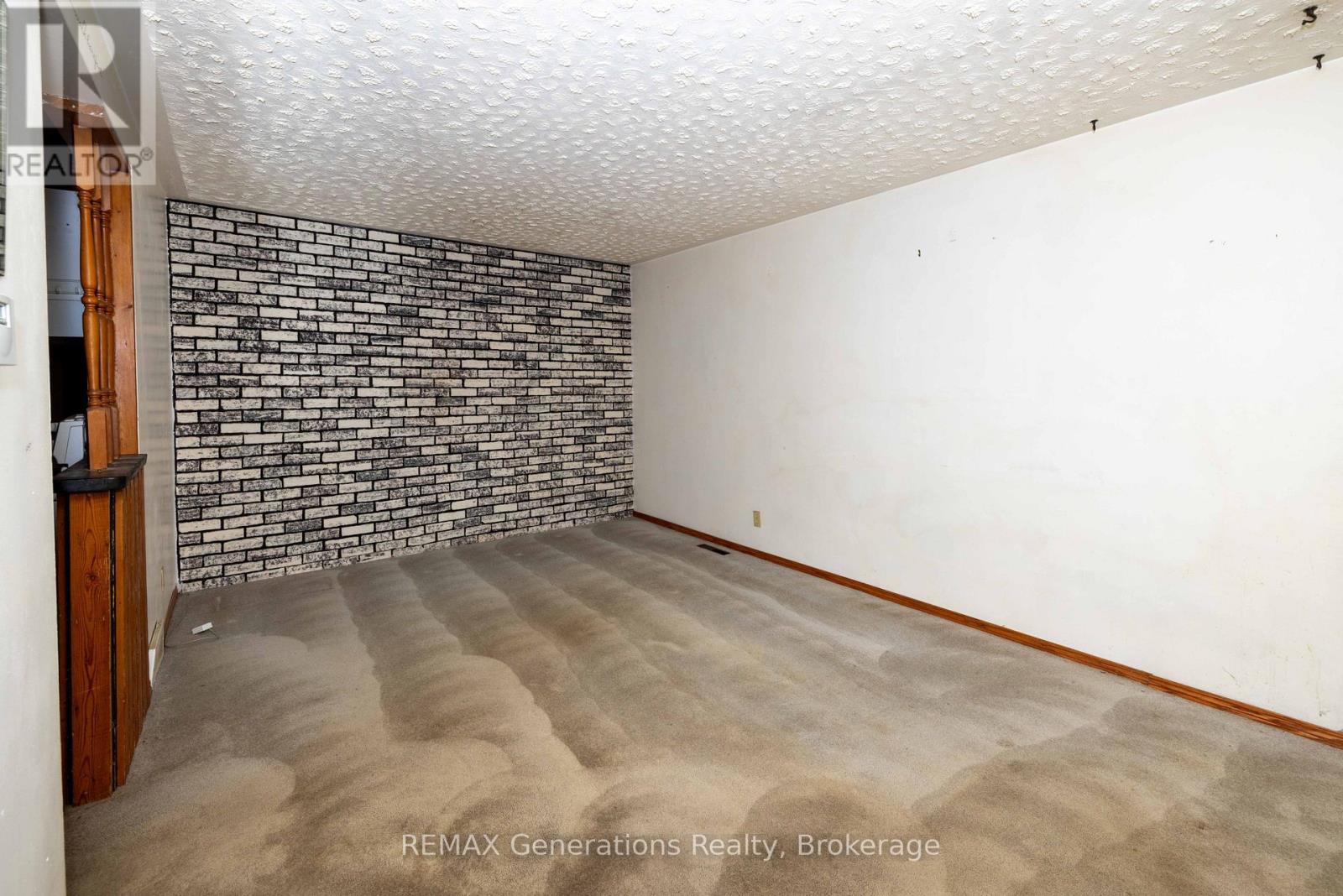 316 Rita Street Property Photo 3