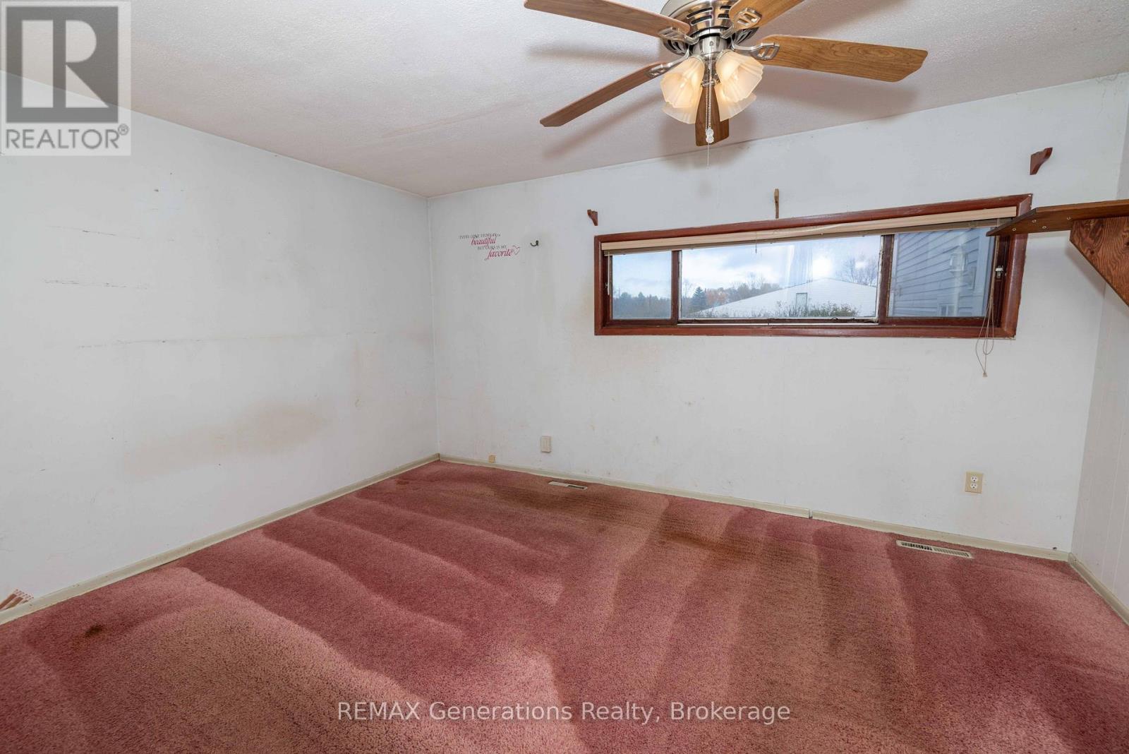316 Rita Street Property Photo 9