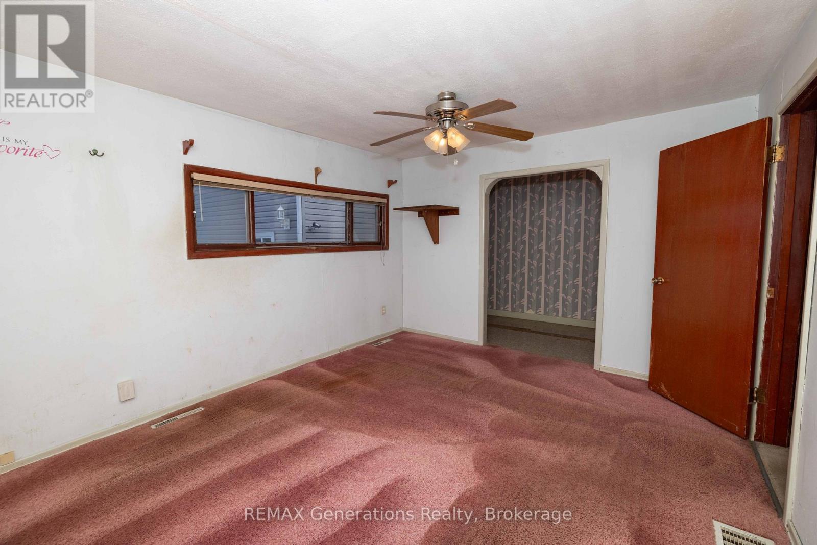 316 Rita Street Property Photo 10