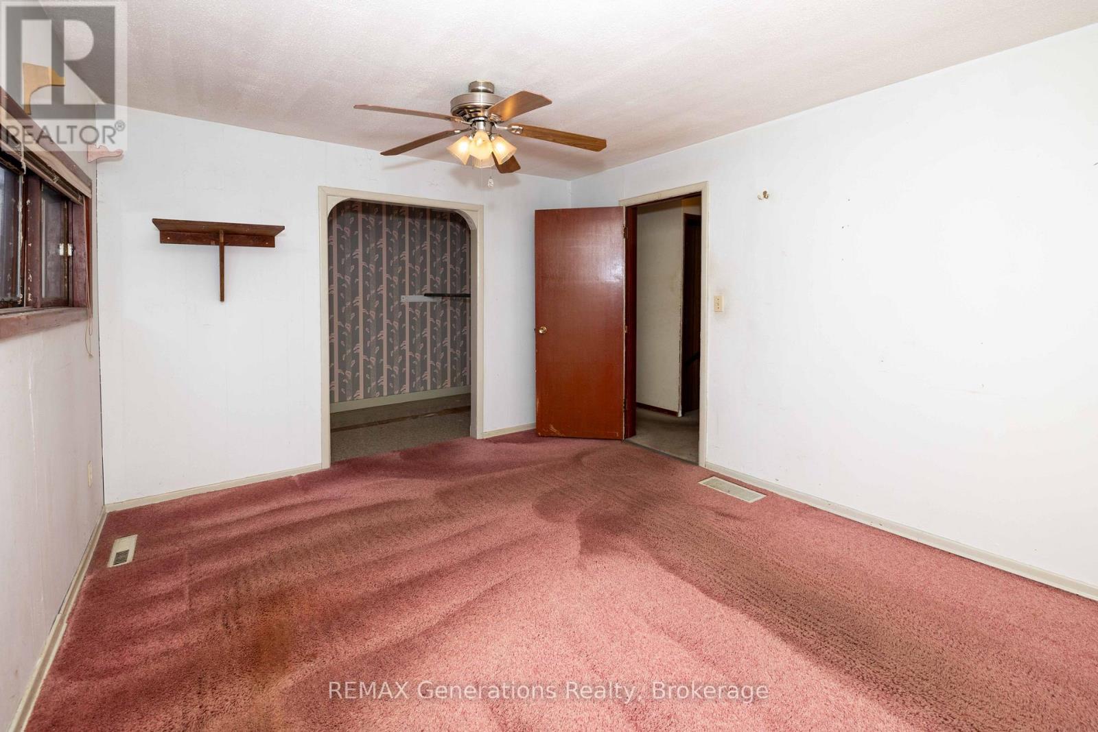 316 Rita Street Property Photo 11