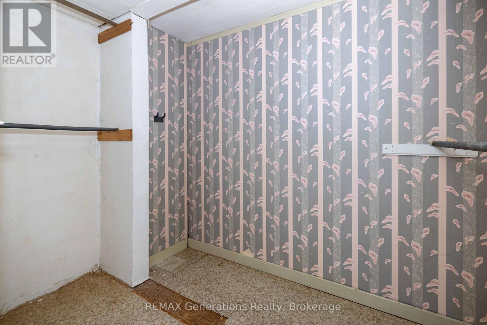 316 Rita Street Property Photo 12