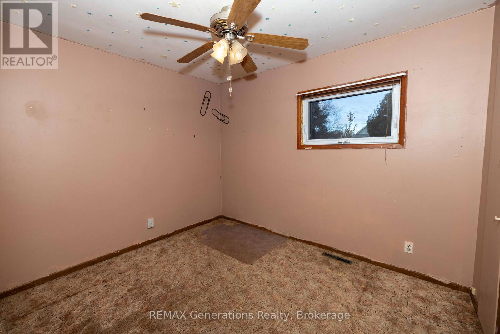 316 Rita Street Property Photo 13