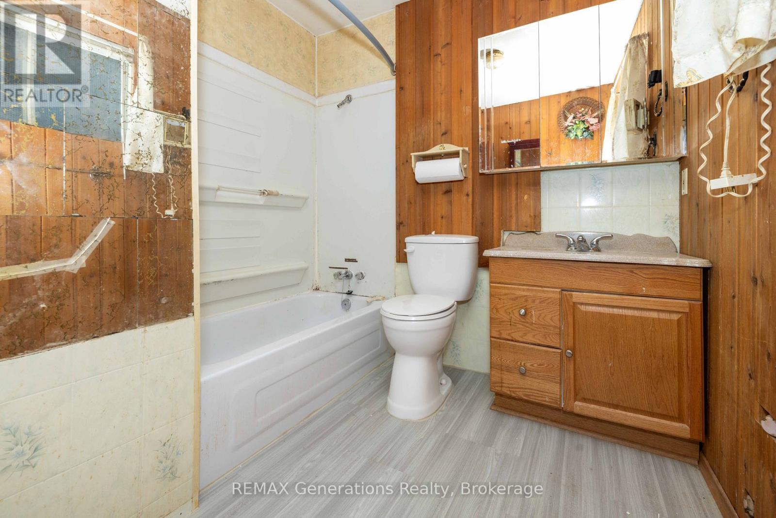316 Rita Street Property Photo 14