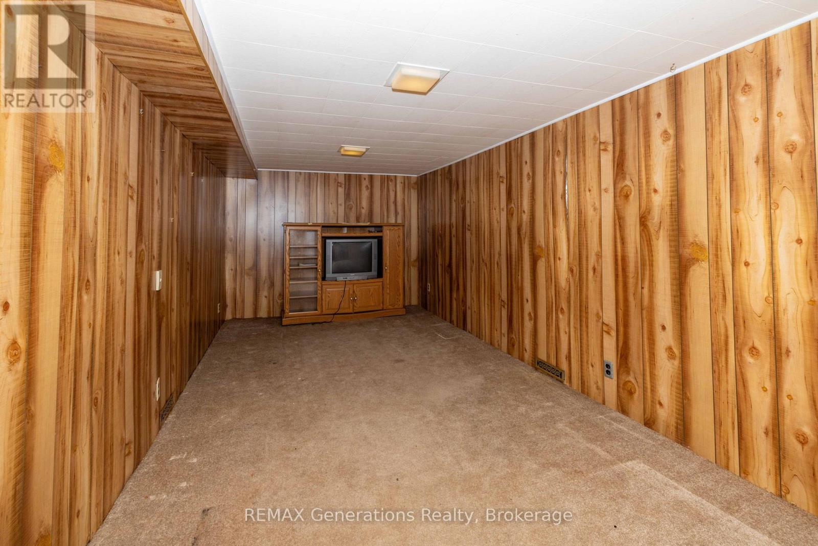 316 Rita Street Property Photo 15