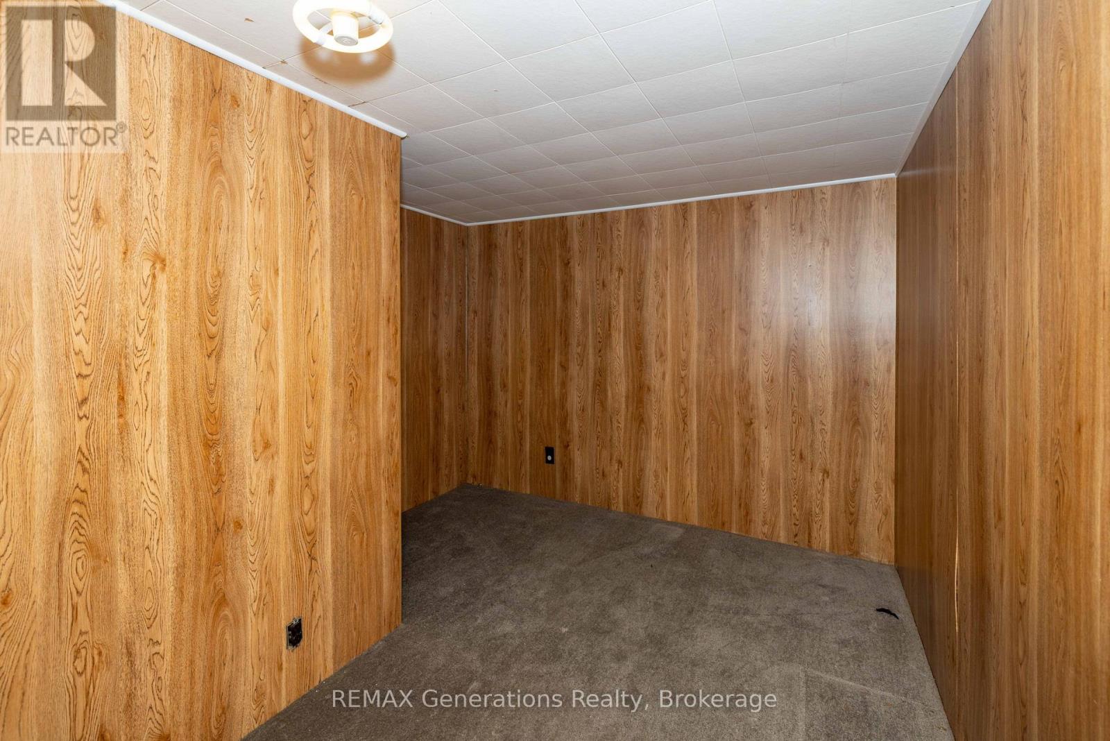 316 Rita Street Property Photo 16