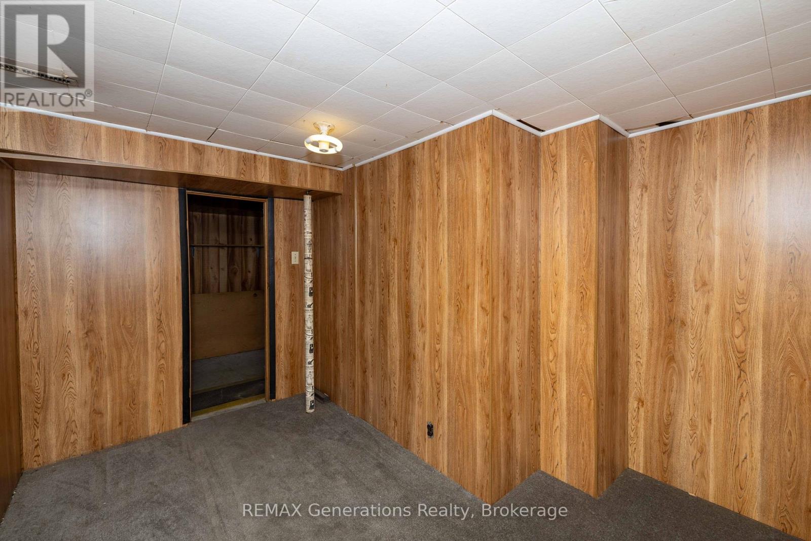 316 Rita Street Property Photo 17