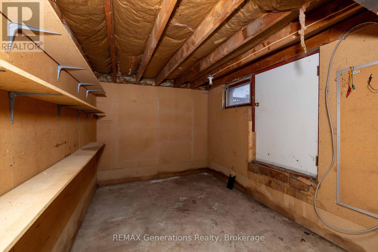 316 Rita Street Property Photo 18