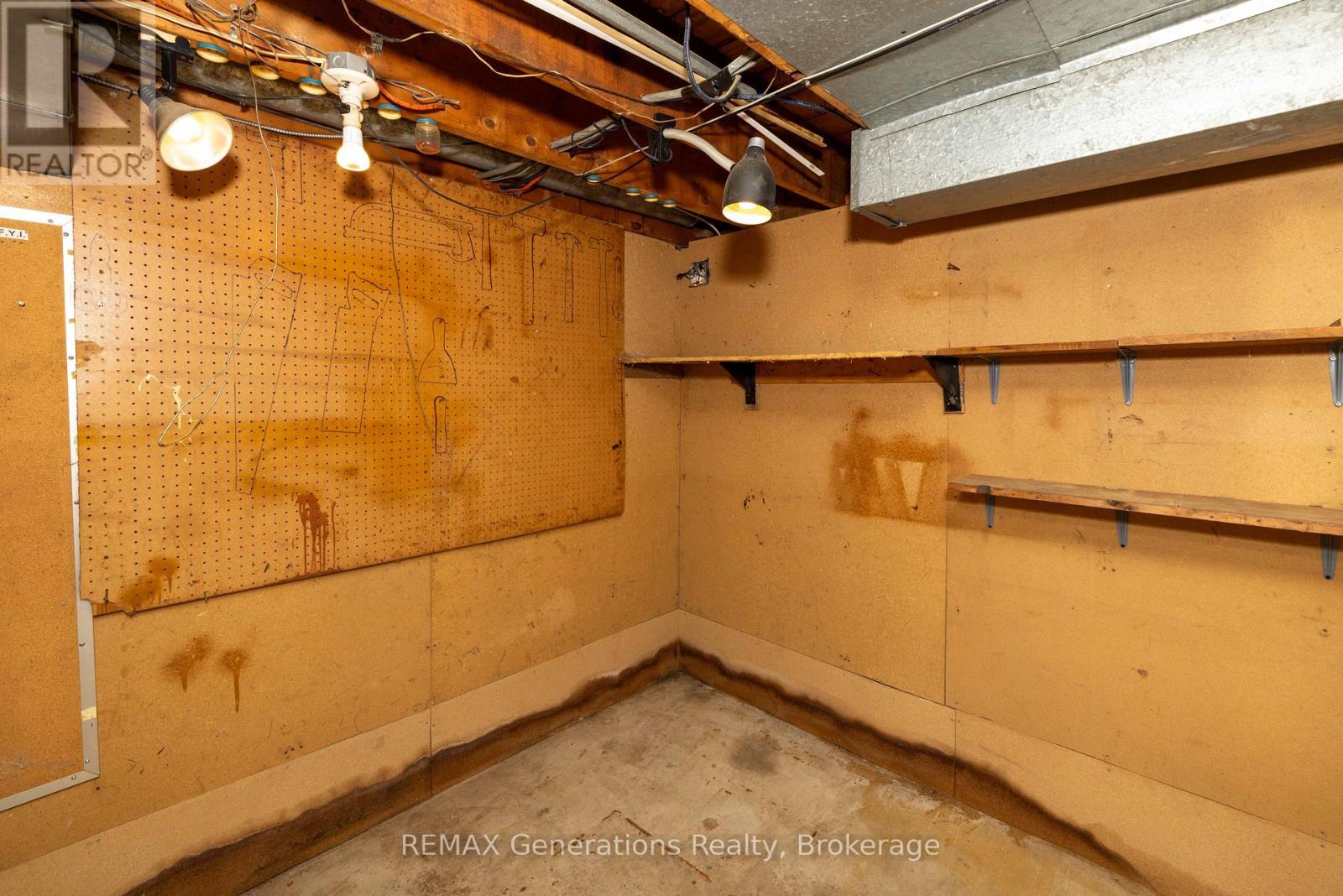316 Rita Street Property Photo 19