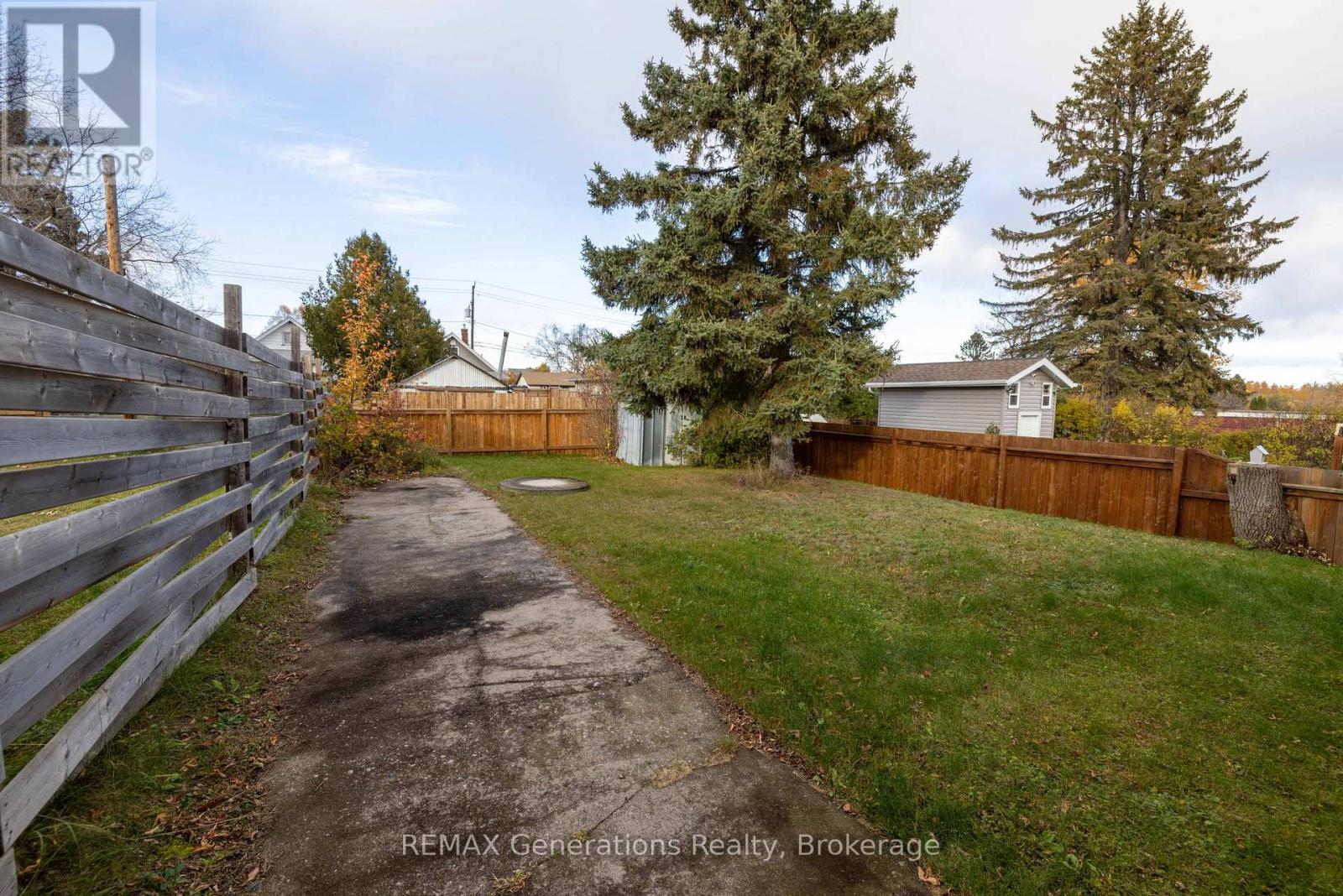 316 Rita Street Property Photo 20