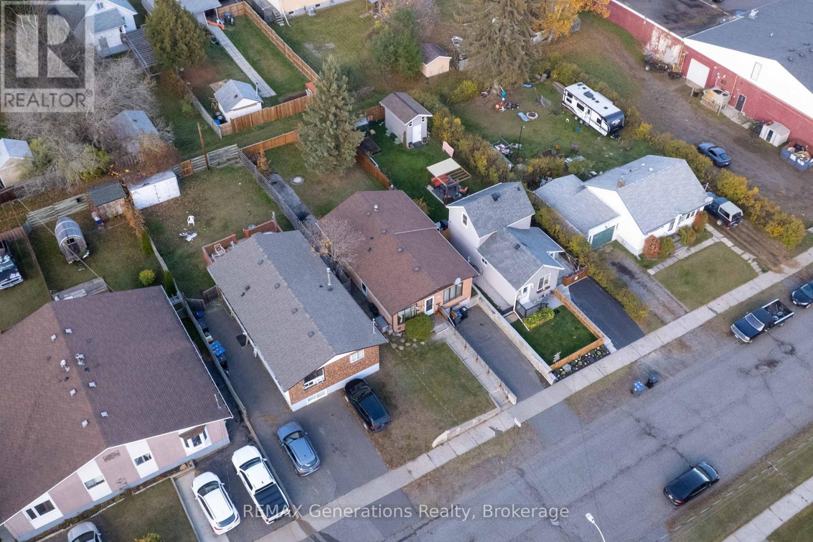 316 Rita Street Property Photo 24