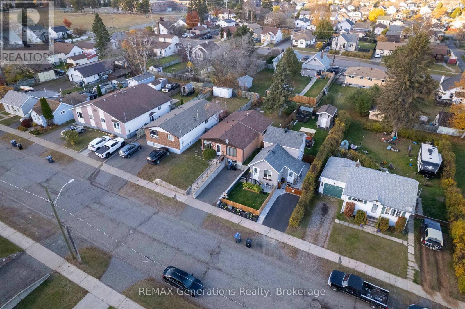 316 Rita Street Property Photo 26