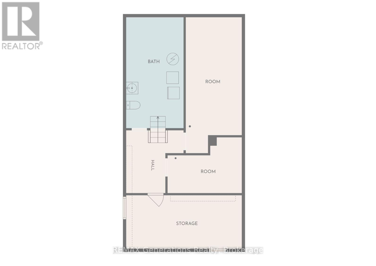 316 Rita Street Property Photo 28