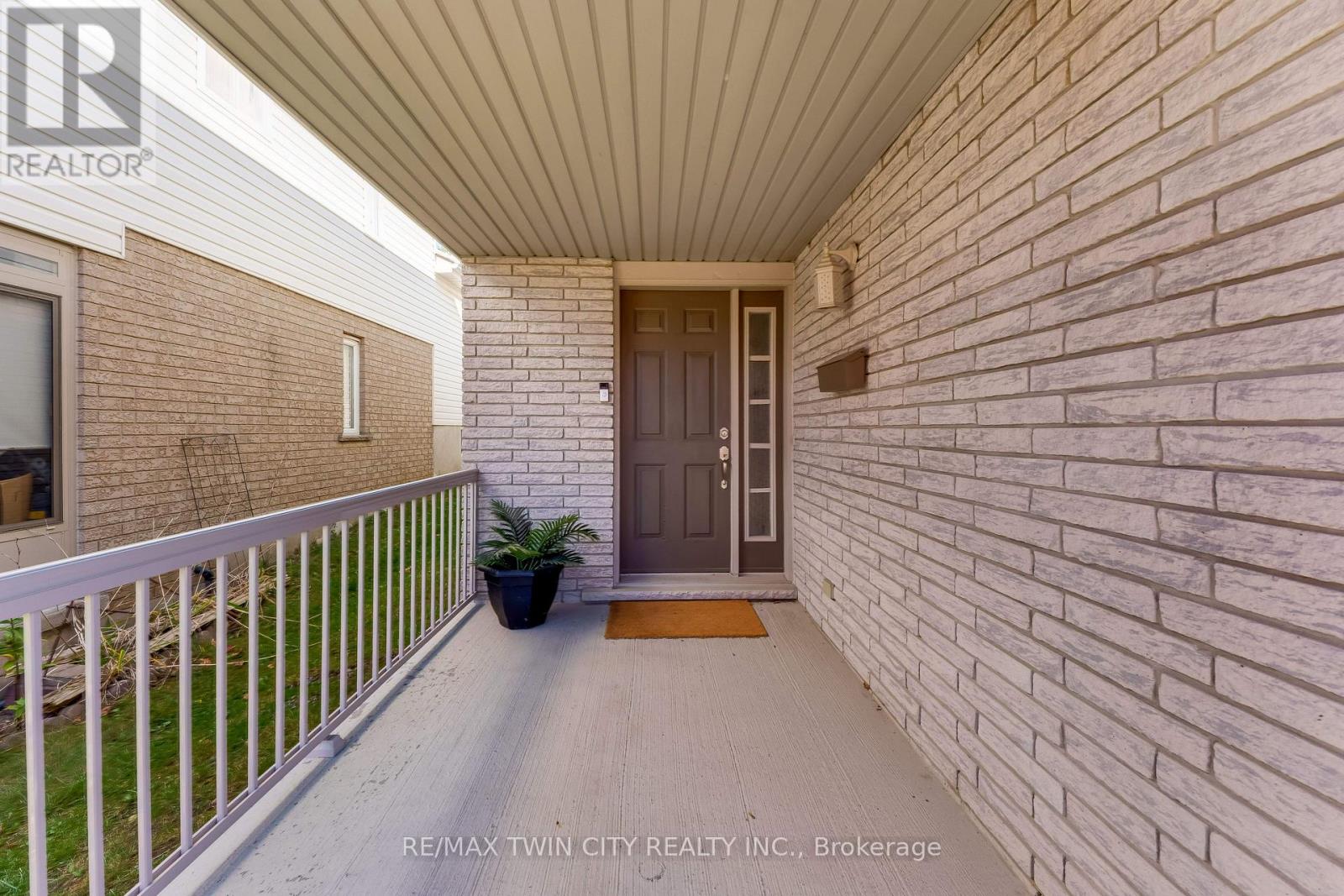 268 Keewatin Avenue Property Photo 3
