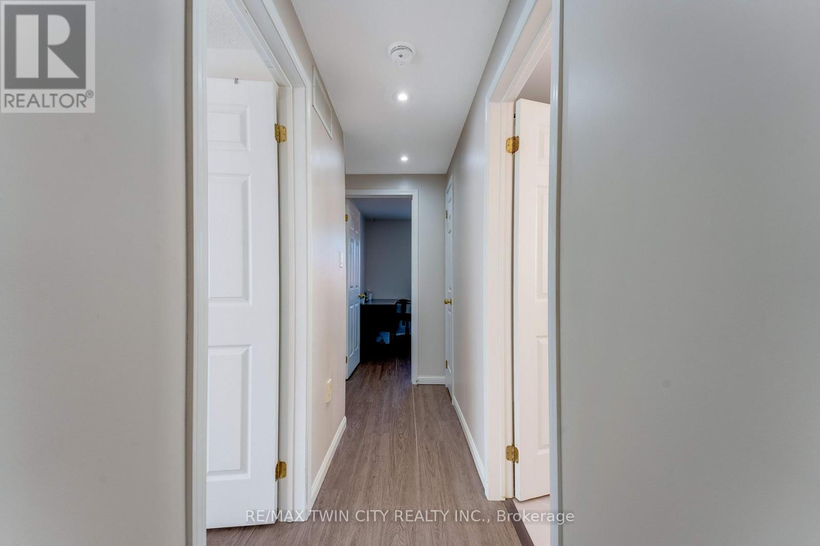 268 Keewatin Avenue Property Photo 17