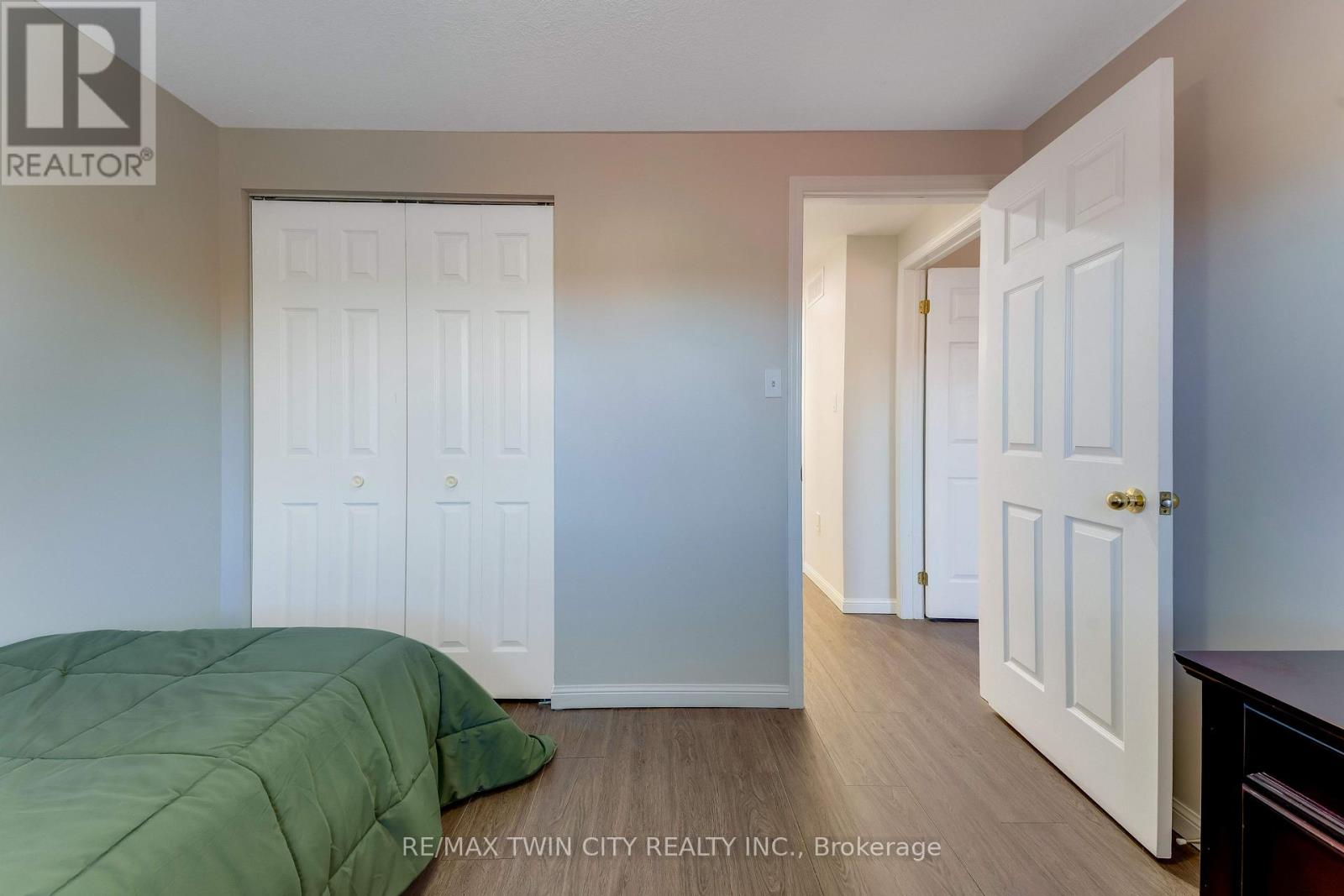 268 Keewatin Avenue Property Photo 24