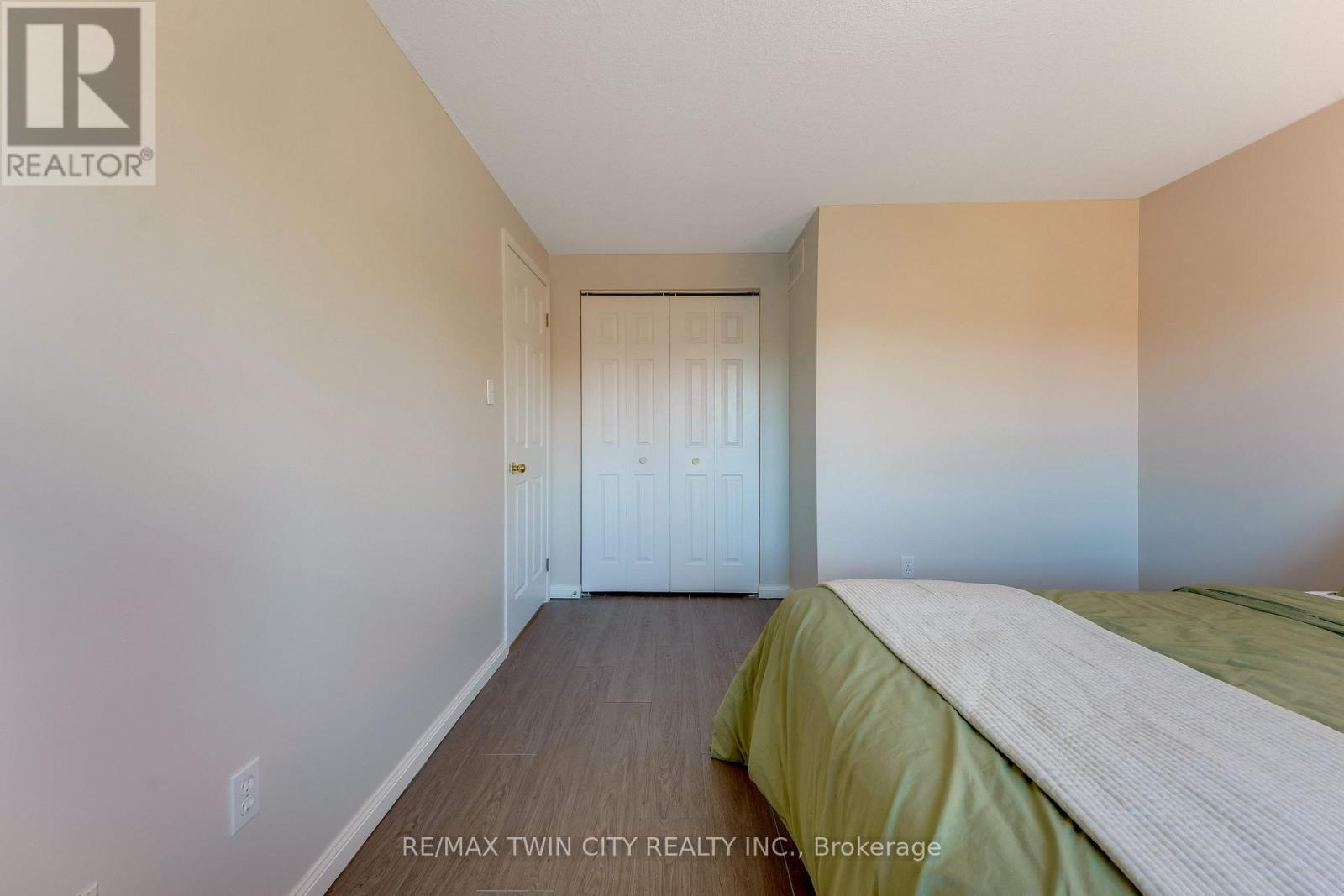 268 Keewatin Avenue Property Photo 26