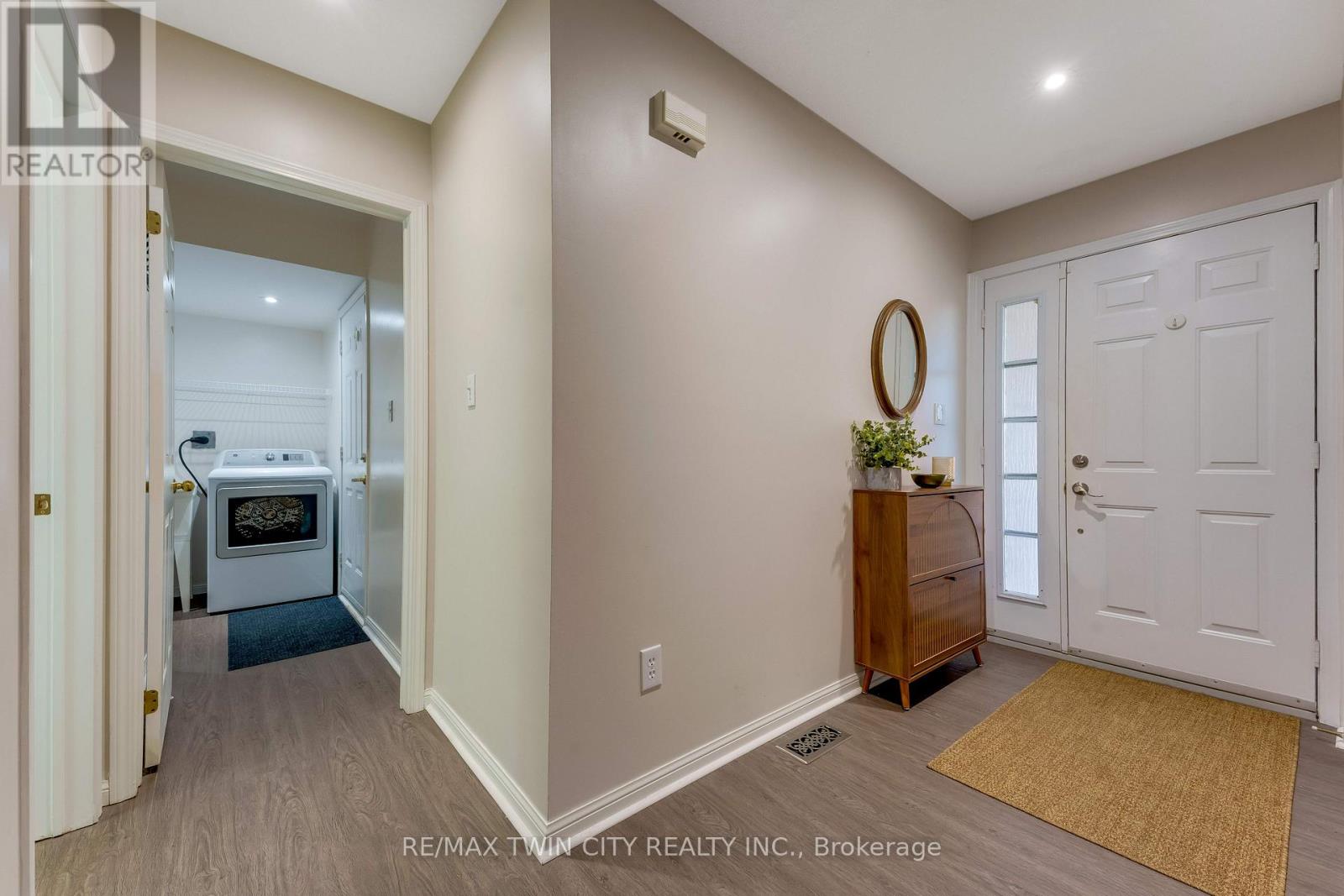 268 Keewatin Avenue Property Photo 29