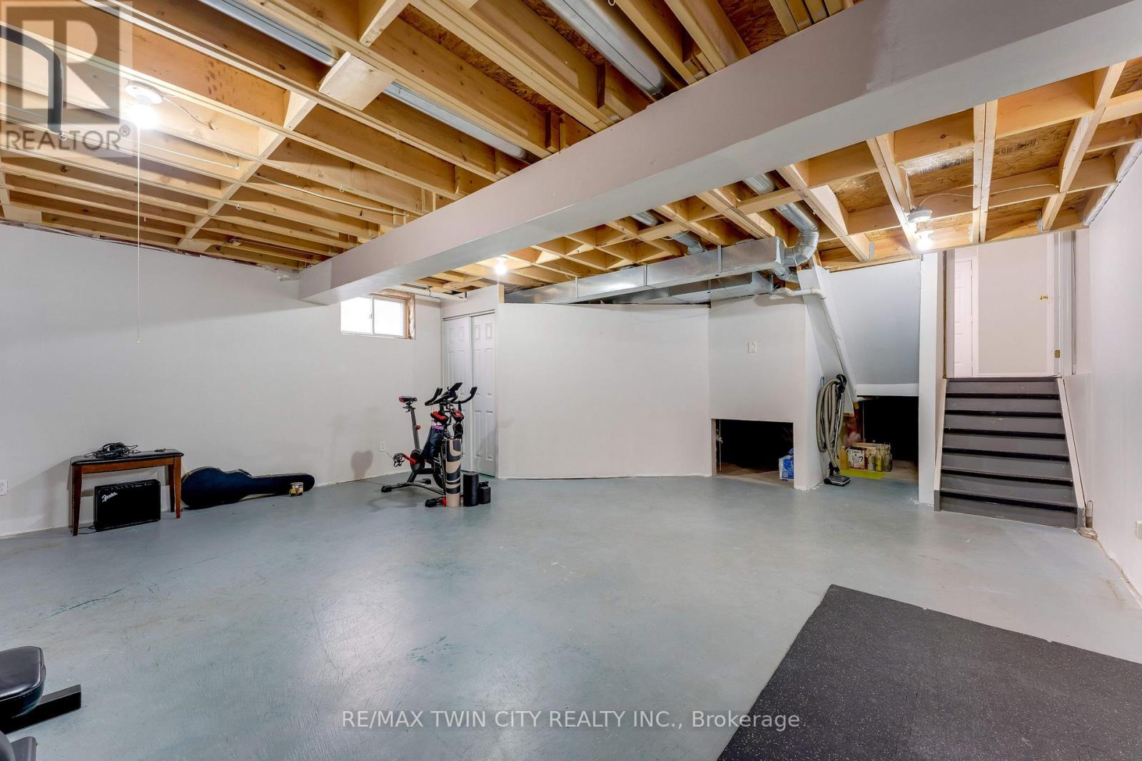 268 Keewatin Avenue Property Photo 31