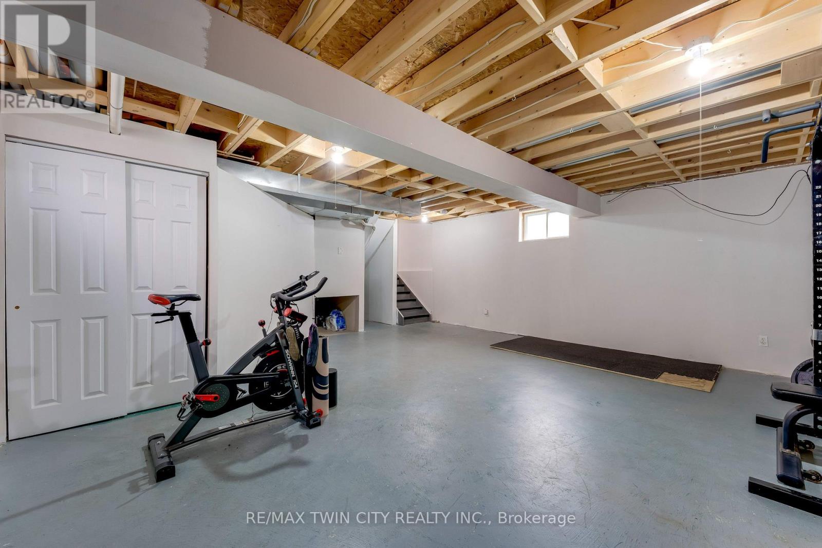 268 Keewatin Avenue Property Photo 32