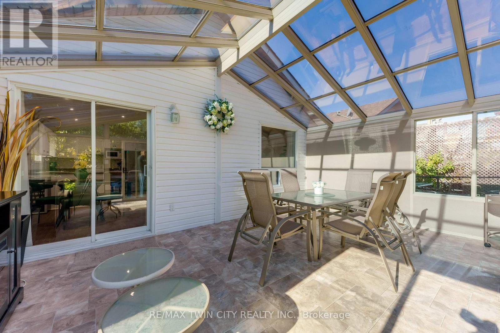 268 Keewatin Avenue Property Photo 36