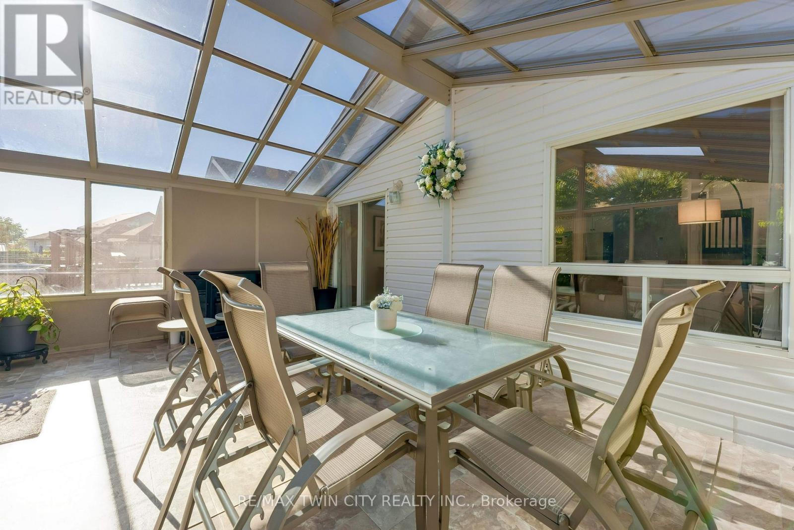 268 Keewatin Avenue Property Photo 37