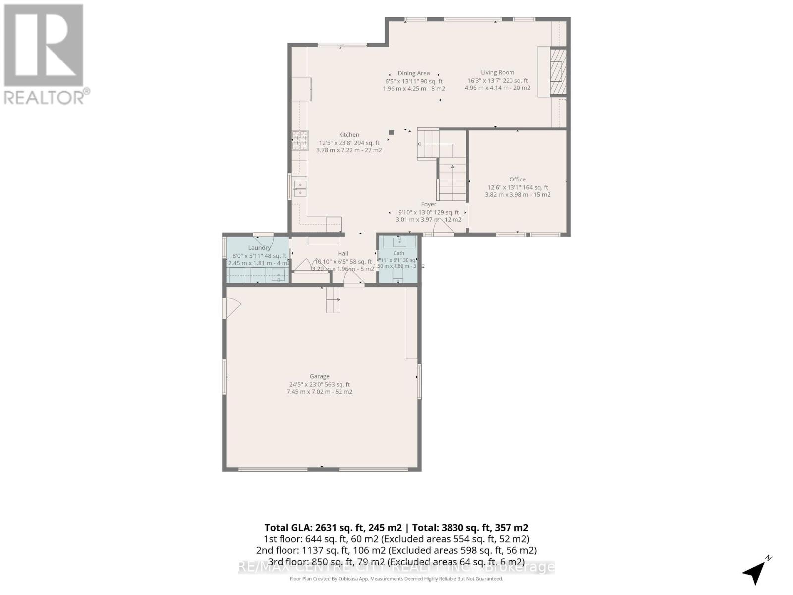 37450 Lake Line Property Photo 5
