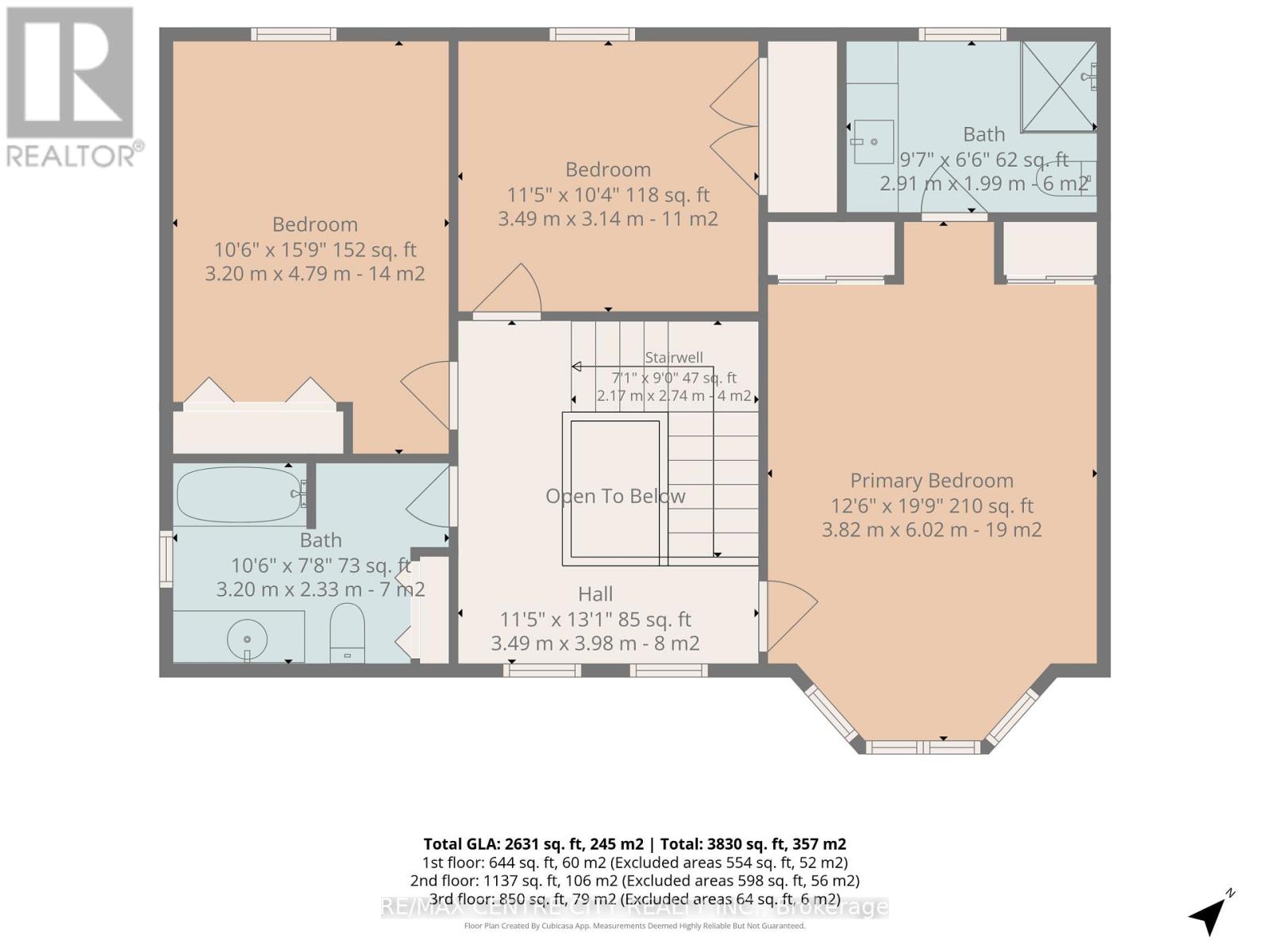 37450 Lake Line Property Photo 20