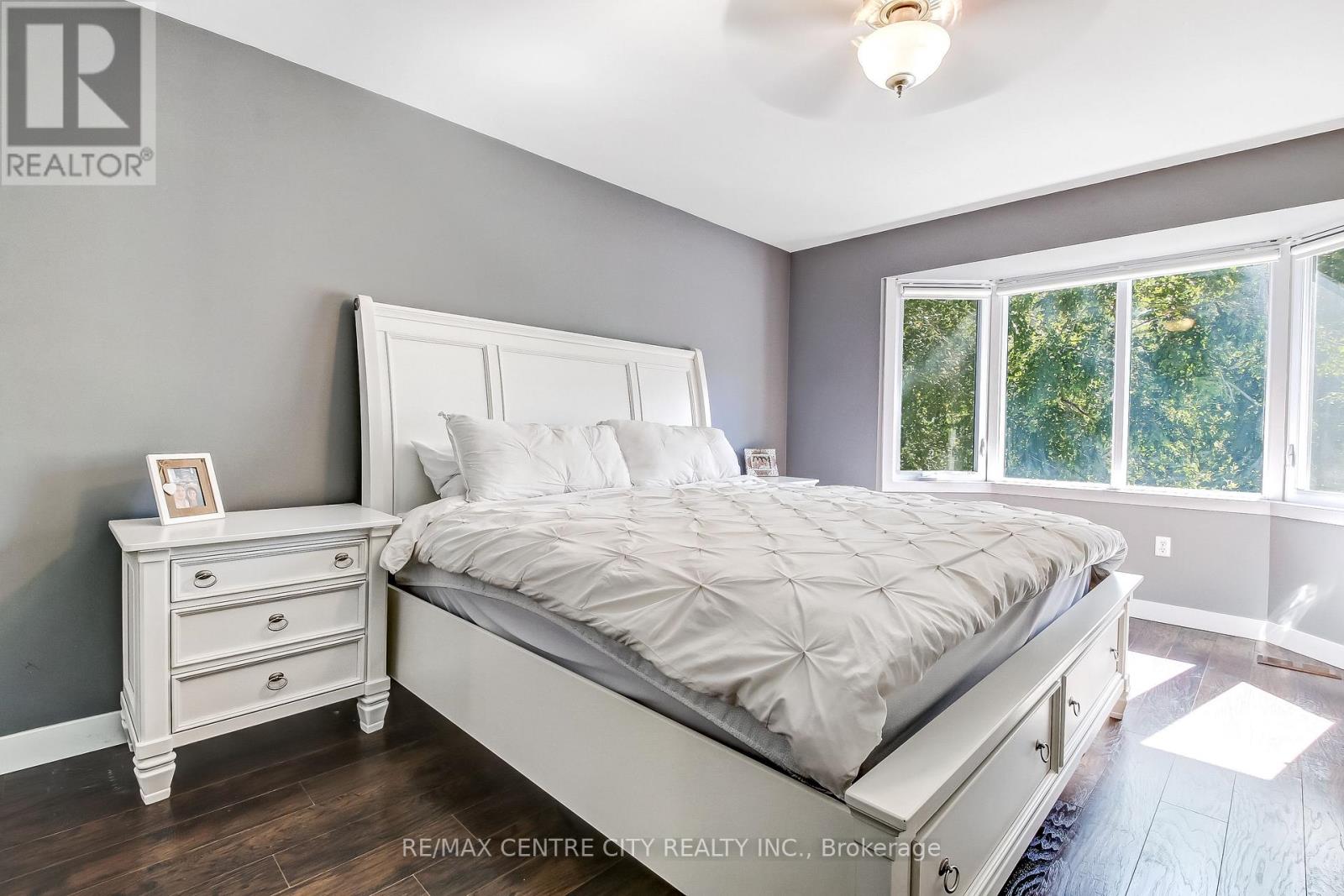 37450 Lake Line Property Photo 26