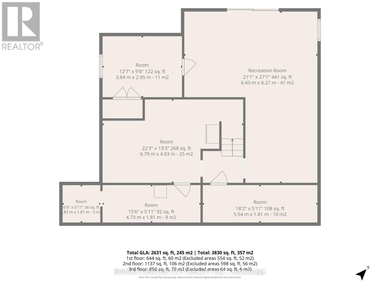 37450 Lake Line Property Photo 29