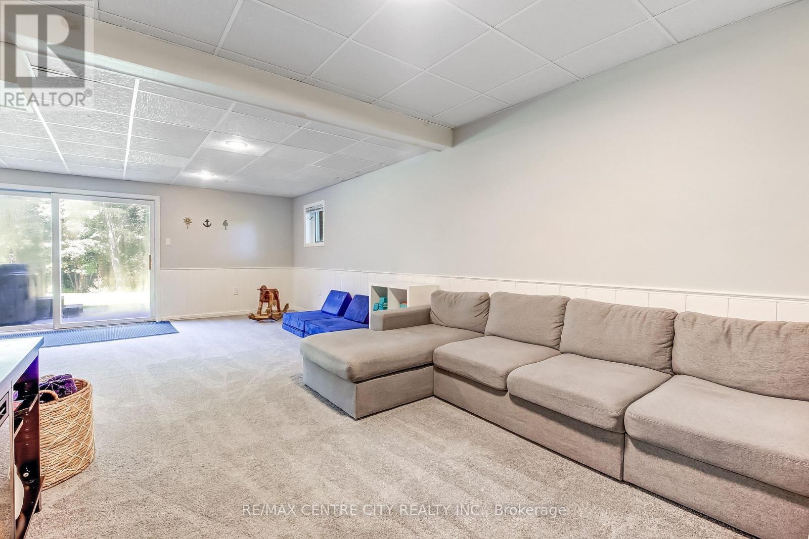 37450 Lake Line Property Photo 30