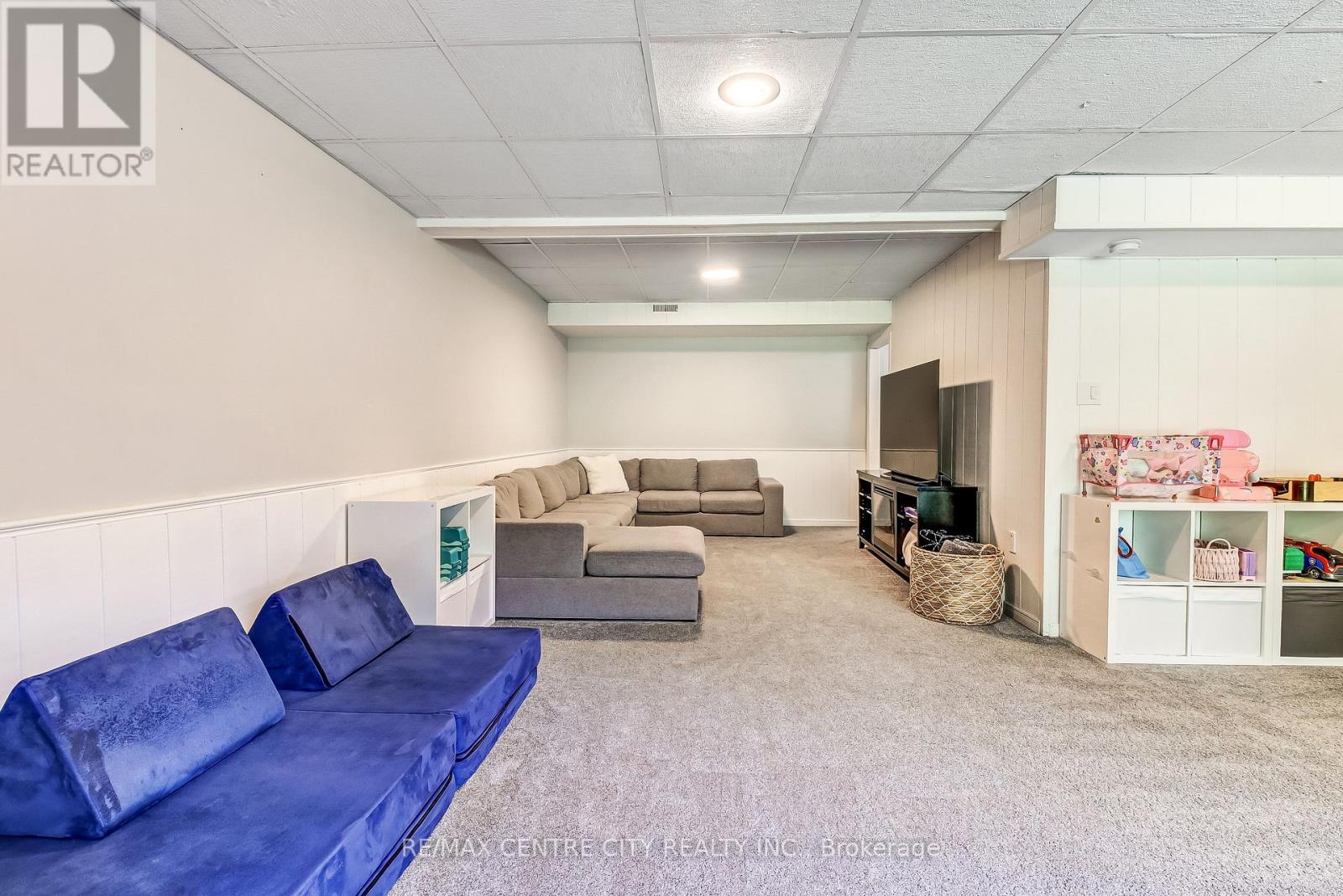 37450 Lake Line Property Photo 31