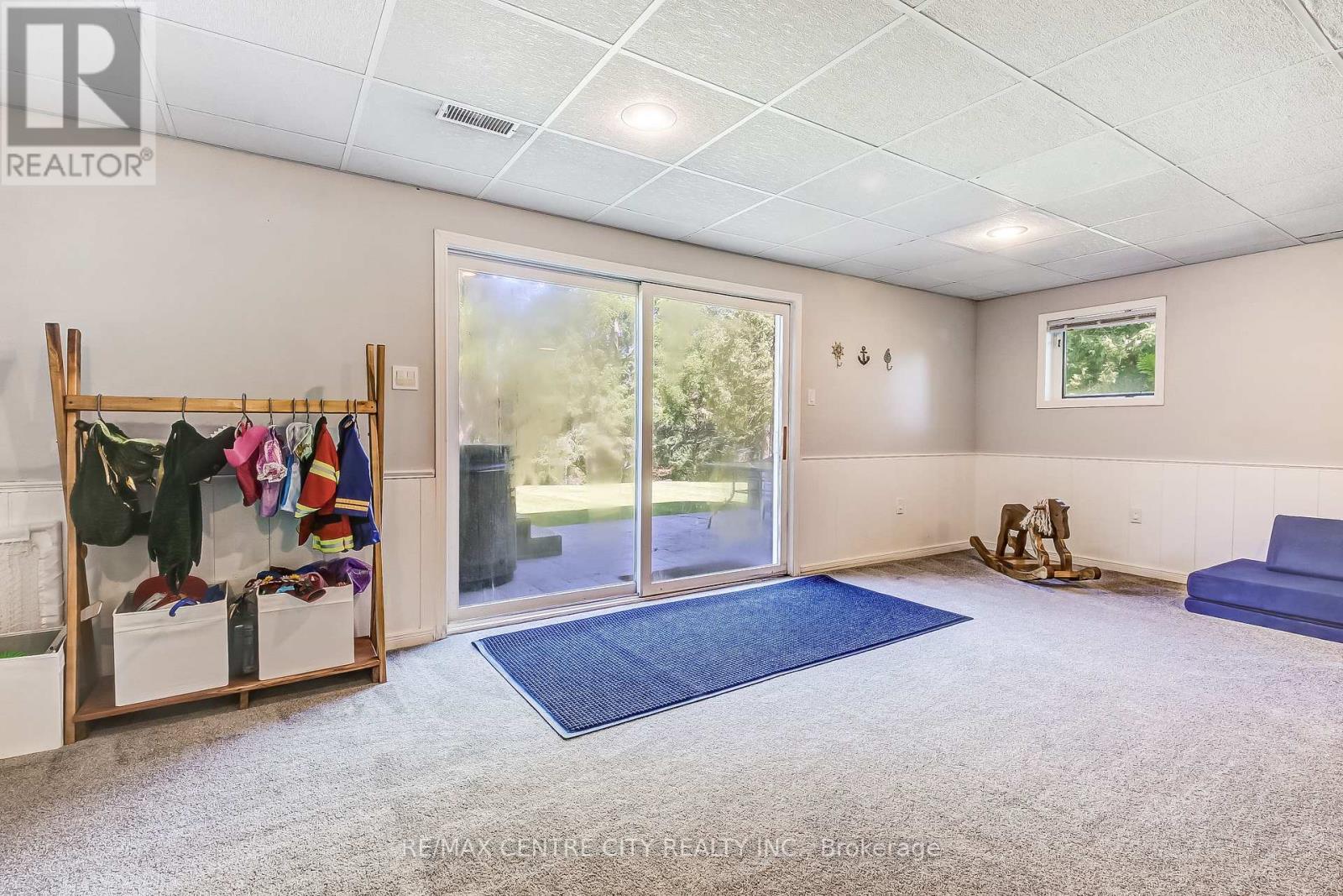 37450 Lake Line Property Photo 32