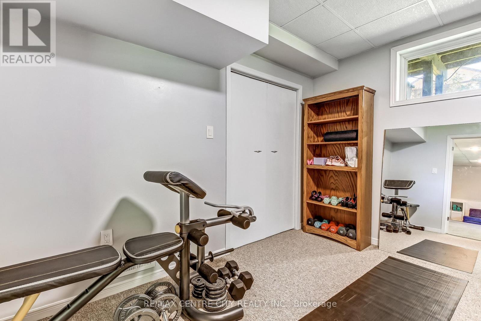 37450 Lake Line Property Photo 33