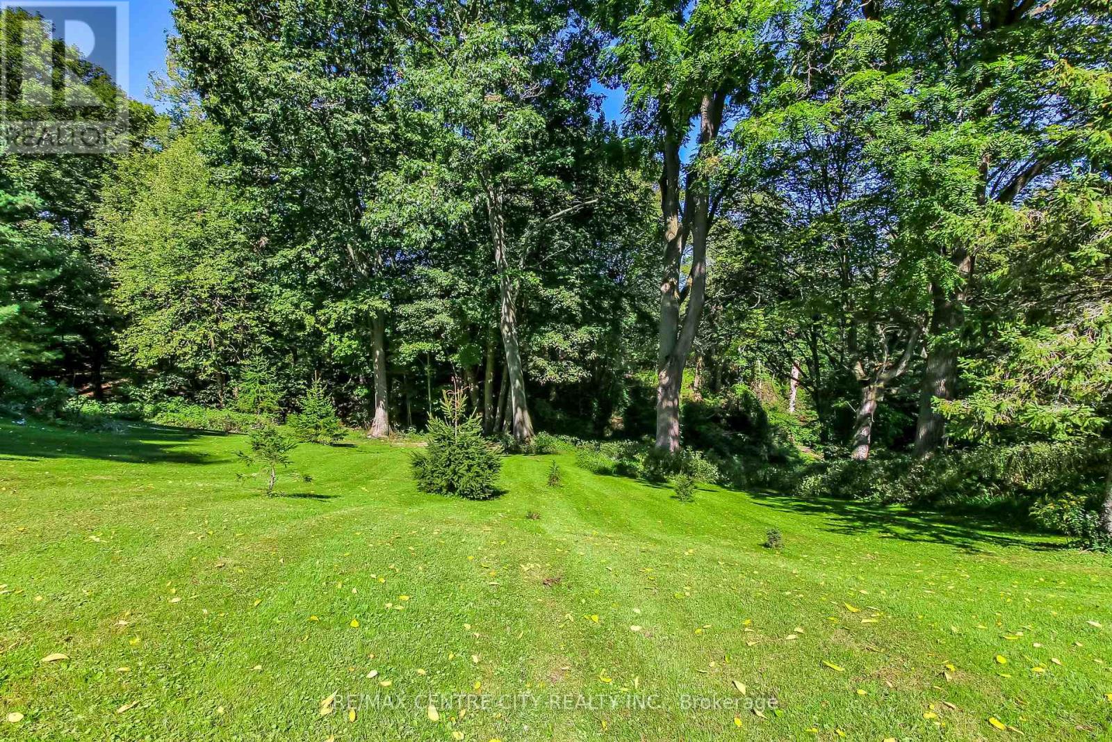 37450 Lake Line Property Photo 36