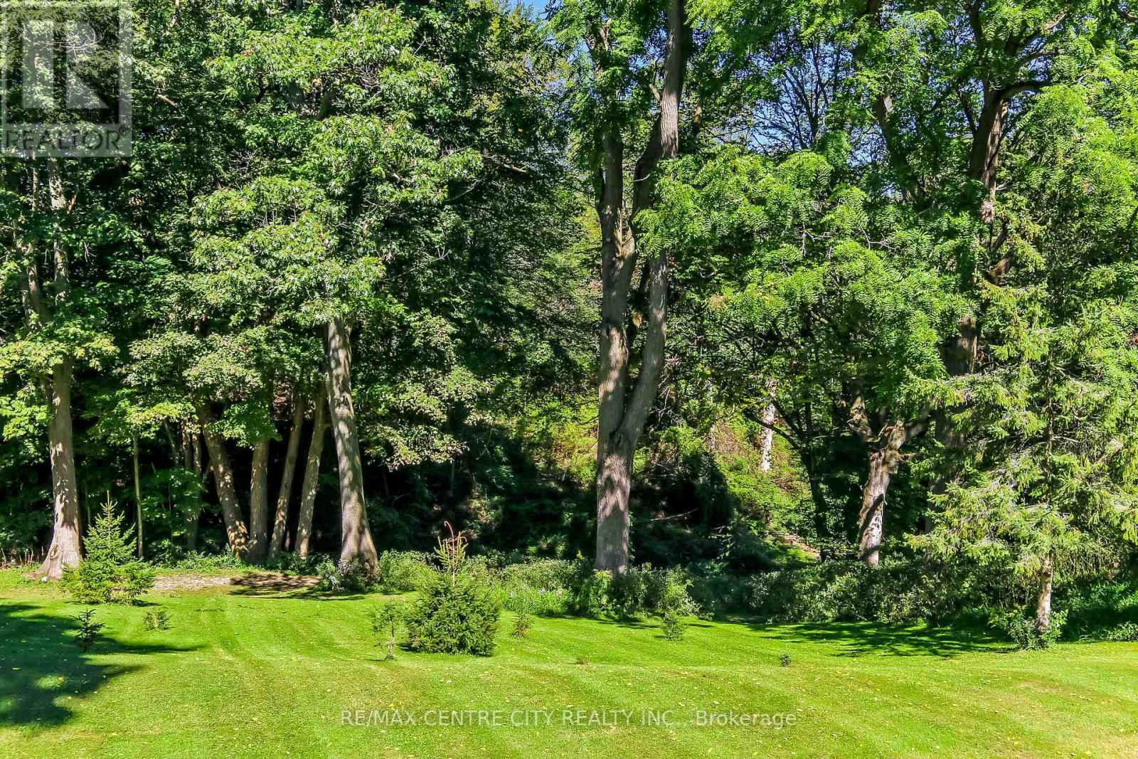 37450 Lake Line Property Photo 42