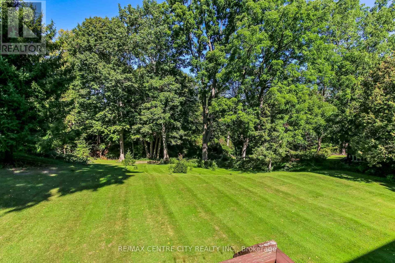 37450 Lake Line Property Photo 43