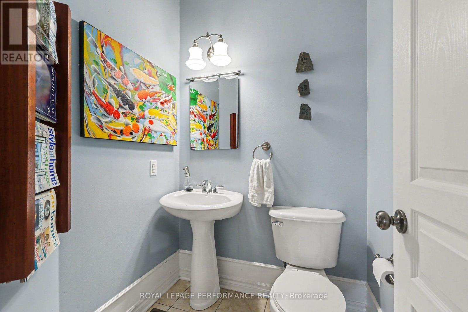 1033 Red Spruce Street Property Photo 14