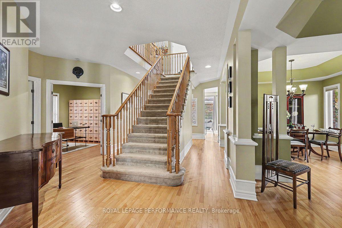 1033 Red Spruce Street Property Photo 17