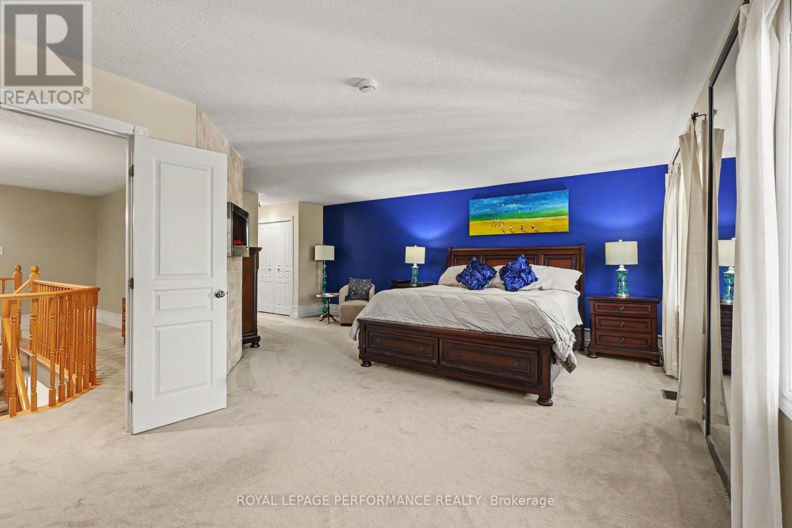 1033 Red Spruce Street Property Photo 19